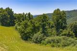Lot 88R Summerfield Drive - Photo 6
