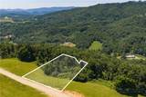 Lot 88R Summerfield Drive - Photo 7