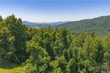 Lot 88R Summerfield Drive - Photo 8