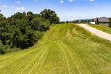 Lot 88R Summerfield Drive - Photo 9