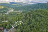 Lot 3 Elk Creek Drive - Photo 1