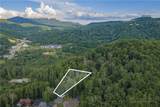 Lot 3 Elk Creek Drive - Photo 12