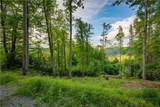 Lot 3 Elk Creek Drive - Photo 3
