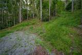 Lot 3 Elk Creek Drive - Photo 4
