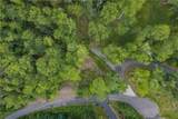 Lot 3 Elk Creek Drive - Photo 5