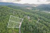 Lot 3 Elk Creek Drive - Photo 6