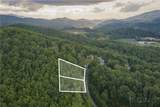 Lot 3 Elk Creek Drive - Photo 8