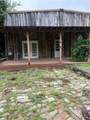 593 Andrews Ridge Road - Photo 1