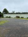 593 Andrews Ridge Road - Photo 3