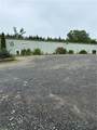 593 Andrews Ridge Road - Photo 4