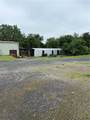 593 Andrews Ridge Road - Photo 7
