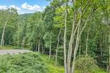 TBD Featherwood Trail - Photo 10