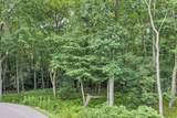 TBD Featherwood Trail - Photo 11