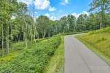 TBD Featherwood Trail - Photo 12