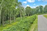 TBD Featherwood Trail - Photo 14