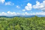 TBD Featherwood Trail - Photo 15