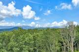 TBD Featherwood Trail - Photo 16