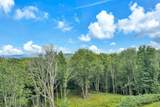TBD Featherwood Trail - Photo 17