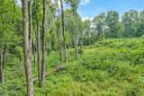TBD Featherwood Trail - Photo 19