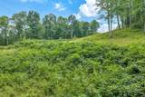 TBD Featherwood Trail - Photo 20