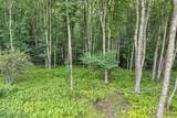 TBD Featherwood Trail - Photo 23