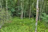 TBD Featherwood Trail - Photo 24