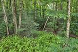 TBD Featherwood Trail - Photo 27
