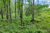 TBD Featherwood Trail - Photo 28