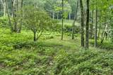 TBD Featherwood Trail - Photo 31