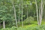 TBD Featherwood Trail - Photo 32