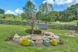 TBD Featherwood Trail - Photo 35