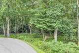 TBD Featherwood Trail - Photo 9