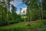 Lot 4 Elk Creek Drive - Photo 1