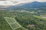 Lot 4 Elk Creek Drive - Photo 11