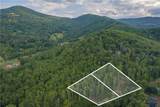 Lot 4 Elk Creek Drive - Photo 13