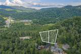 Lot 4 Elk Creek Drive - Photo 14
