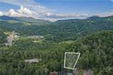 Lot 4 Elk Creek Drive - Photo 15