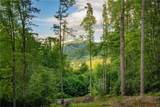 Lot 4 Elk Creek Drive - Photo 2
