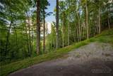 Lot 4 Elk Creek Drive - Photo 3