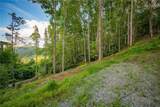 Lot 4 Elk Creek Drive - Photo 4