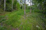 Lot 4 Elk Creek Drive - Photo 6