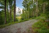 Lot 4 Elk Creek Drive - Photo 8