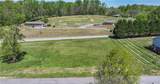 TBD Mahogany Court - Photo 1