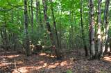 TBD Highland Laurel Lane - Photo 10