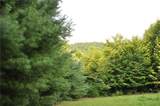 TBD Highland Laurel Lane - Photo 19