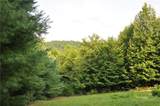 TBD Highland Laurel Lane - Photo 26