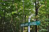 TBD Highland Laurel Lane - Photo 28