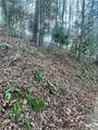 TBD Mountain Side Lane - Photo 3