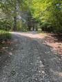 TBD Starlite Drive - Photo 14