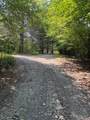 TBD Starlite Drive - Photo 9